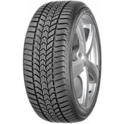 Resim Debica 205/55R16 91H FRigo Hp 2 Kış Lastiği 2025 