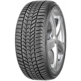 Resim Debica 205/55R16 91H FRigo Hp 2 Kış Lastiği 2025 