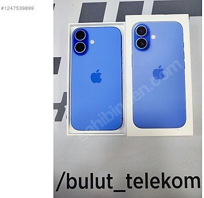 Laciverttaş