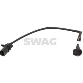 Resim SWAG 30945232 Fren İkaz Kablosu FEBI 45232 