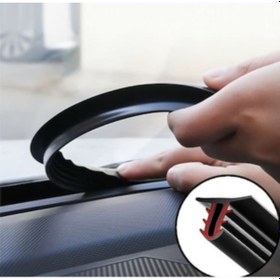 Resim TORPİDO ARASI SES YALITIM FİTİLİ (2 metre ) 