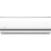 Resim Airfel LTXN 24000 BTU Duvar Tipi Inverter Klima 