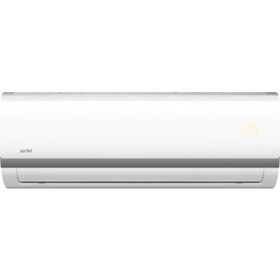 Resim Airfel LTXN 24000 BTU Duvar Tipi Inverter Klima 