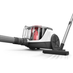 Resim Philips Torbasız Elektrikli Süpürge 2000 Serisi 850 Watt 