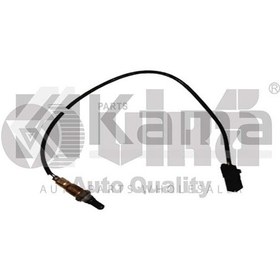 Resim 03l906262a Oksijen Sensörü Vw Caddy / Golf / Jetta / Passat / Aud 