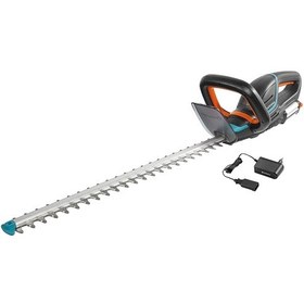 Resim Gardena 9860 Powercut Li-40/60 Çit Budama Makinesi 