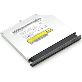 Resim LENOVO Orijinal Lenovo ideapad Z510 20287 80A3 Notebook Sata DVD CD Sürücü Rom Kapaklı 