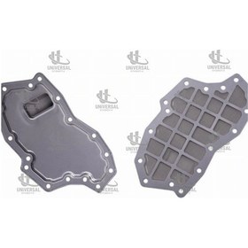Resim Filtre Yağ Şanzıman Picanto 04-10/sorento / 46240-4c000-t 