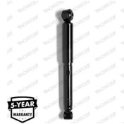 Resim MONROE 23994 Amortisor Arka ( Opel : Astra H Sw 04-10 ) 436315 436334 (WF583117) 