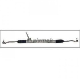 Resim DIREKSIYON KUTUSU ELEKTRIK DESTEKLI ROTBASSIZ - EPS MEGANE II KANGOO 97- SCENIC II 03- - SISMAK 220511 