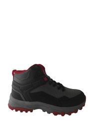 Resim M.P. M.p Kadın Outdoor Trekking Yarım Bot 232-1303ZN 