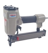 Resim Omega 9240B Havalı Zımba Tabancası 