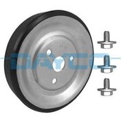 Resim Dayco-apv2978 - Devırdaım Kasnagı Bmw F20 F30 N13 P3008 P2008p3 