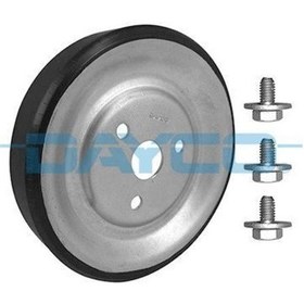 Resim Dayco-apv2978 - Devırdaım Kasnagı Bmw F20 F30 N13 P3008 P2008p3 