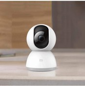 Resim Xiaomi Mi Home Security Camera 360°1080p 