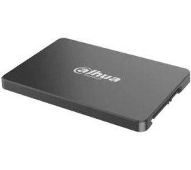 Resim Dahua 128 Gb C800a 2.5" Sata3 Ssd 500/400mb/s 