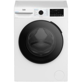 Resim Beko CMX 10120 Çamaşır Makinesi 