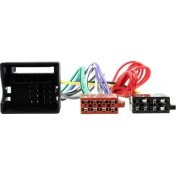Resim For-x Oto Soket Iso Harnesses For-x Xıs-20 