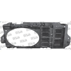 Resim Eşdeğer Ürün Itsa- Itsa C5 2004-2008 Panel Ön Plastık Benzınlı 7104r0 