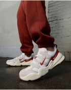 Resim Nike TechHera Kadın Spor Ayakkabı Spormoon 