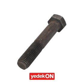 Resim AGCO Cıvata - AGCO | AG561921 