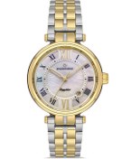 Resim Pacomarine ERKEK KOL SAATİ PM.61225.04 