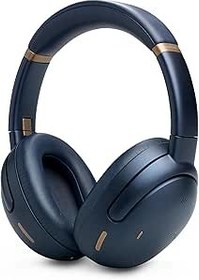 Resim JBL Tour One M3, Wireless Kulaklık, OE, Mavi 