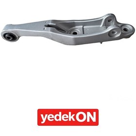 Resim Kabin Braketi Premıum Sağ - 5010552053 