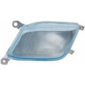 Resim Nıssan Micra Ön Sinyal Sol 2007- 26135bg01a 