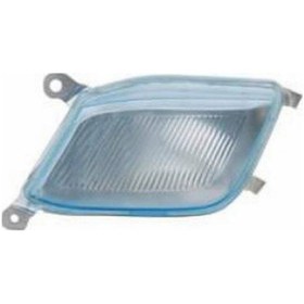 Resim Nıssan Micra Ön Sinyal Sol 2007- 26135bg01a 