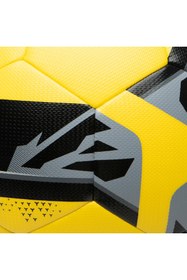 Resim Decathlon Kipsta Hibrit Futbol Topu - 5 Numara - Sarı - FIFA BASIC CLUB 