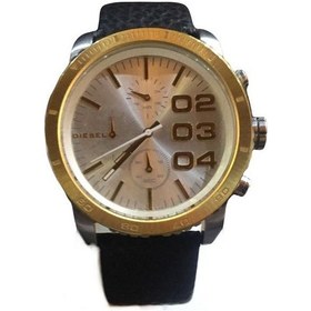 Resim Diesel Dz5321 Erkek Kol Saati 