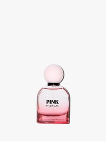 Resim Victoria's Secret Pink by PINK Eau de Parfum 50 ml 
