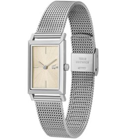 Resim Lacoste 2001346 Kadın Kol Saati 
