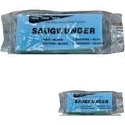 Resim gl00my Süper Emici Suya Dayanıklı Temizlik Süngeri 