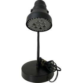 Resim Arteks Uv Mine Kaplama Cihazı 