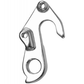 Resim FSA Focus Cayo - Izalco Kadro Kulağı-hanger #kd325914001 