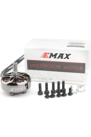 Resim Explosion1 Emax Ecoıı 2807 6s 1300KV Fırçasız Motor Rc Fpv Yarış Drone Rc Quadcopter Rc Parçaları Dıy Accessorie (Yurt Dışından) 