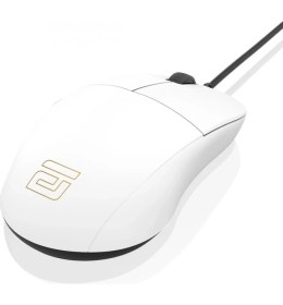 Resim Endgame Gear Xm1r Oyuncu Mouse - Dark Frost 