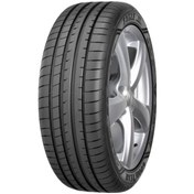 Resim Goodyear Eagle F1 Asymmetric 3 Xl Suv Fp 275/40R21 107Y Yaz Lasti 