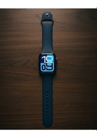 Resim Rs12 Pro 2026 Serisi Akıllı Saat 