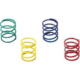 Resim Forge Motorsport Small Blow-off Valve Ayar Kiti 