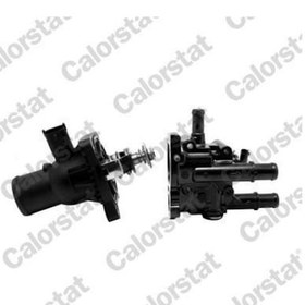 Resim Vernet Tek7277p.105j - Termostat Gövde Astra J 10 15 Mokka 12 In 