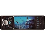 Resim Navigold Ds 422 Bluetooth Oto Teyp Usb Mp3 Mp4 Mp5 Fm Rad . 