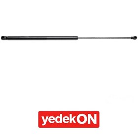 Resim Panjur Amortisörü Premıum V2-V3 - 5010578586 [R80.8169.Y] - 5010578586 