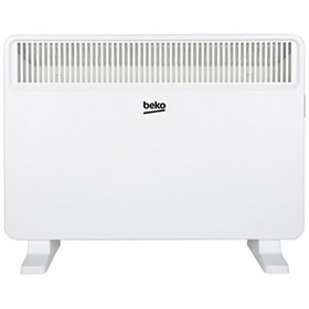 Resim Beko BK M 1800 W Konvektör Isıtıcı 