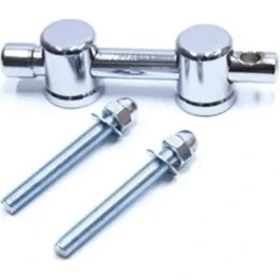 Resim Milli Kapı Emniyet Aparatı 