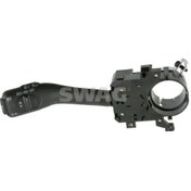 Resim Audi A3 Far Kolu 1997-2012 Swag 30921594 