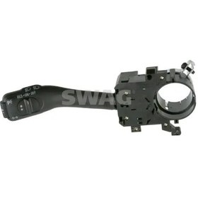 Resim Audi A3 Far Kolu 1997-2012 Swag 30921594 