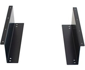 Resim Mühlen Slide Para Çekmeceleri Masa Altı Tutacağı 